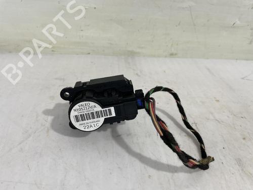 Electronic module RENAULT MEGANE III Hatchback (BZ0/1_, B3_) 1.2 TCe (BZ2B, BZ11) | BP31558357M83 - Image 2