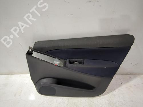 Used Front right panel LANCIA MUSA (350_) 1.4 (350.AXF1A) (78 hp) 32466410