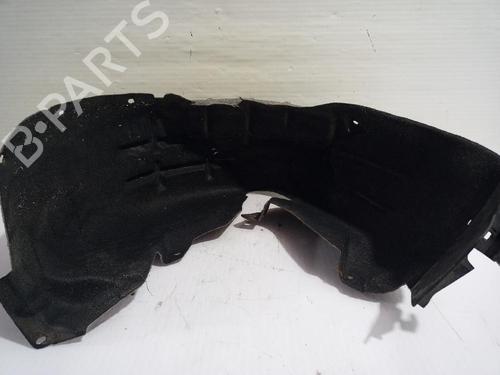 Used Wheel arch Wheel arch VW EOS (1F7, 1F8) 2.0 FSI (150 hp) 31559828 31559828