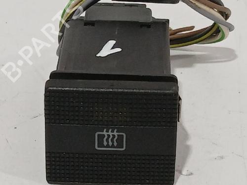 switch-vw-golf-v-1k1-2003-2004-2005-2006-2007-2008-2009-2010-32463338 main image