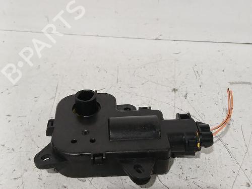 Electronic module RENAULT ESPACE IV (JK0/1_) 2.0 dCi (JK01, JK02, JK1J, JK1K, JK1H) | BP38084754M83 - Image 3