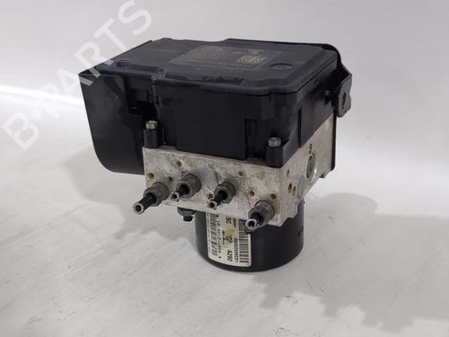 ABS pump FIAT DOBLO Cargo (263_) 1.3 D Multijet | BP40040875M43 - Image 2