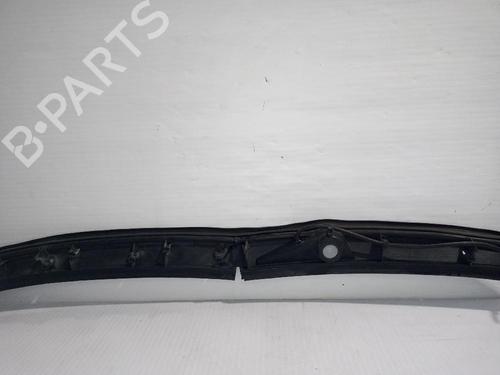 Scuttle panel MERCEDES-BENZ VITO Van (W638) 112 CDI 2.2 (638.094) | BP31555397C110 