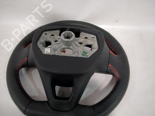 Rat FORD PUMA (J2K, CF7) 1.0 EcoBoost | BP33926475C49 - Image 7