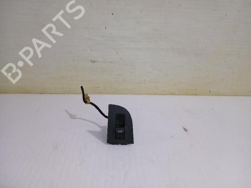 Used Left rear window switch AUDI A6 C5 Avant (4B5, 4B6) 2.5 TDI quattro (180 hp) 31559274