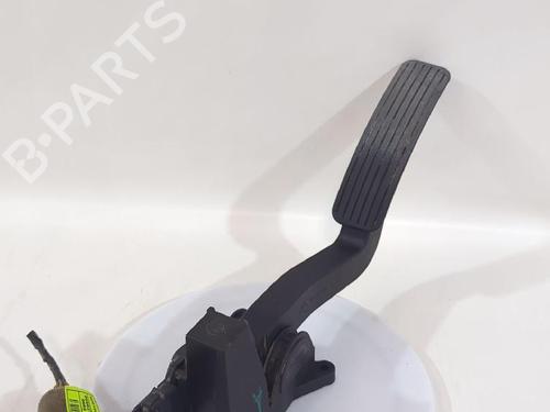 Used Pedal Pedal 38533323 38533323
