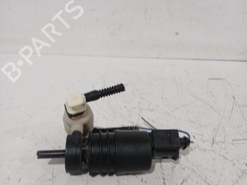 Washer pump OPEL CORSA E (X15) 1.3 CDTI (08, 68) | BP33746094E24 - Image 4