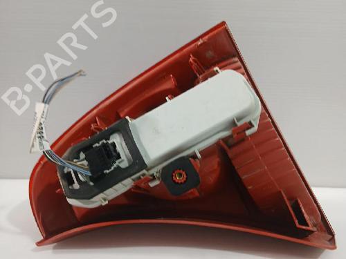 Left taillight RENAULT CLIO II (BB_, CB_) 1.2 (BB0A, BB0F, BB10, BB1K, BB28, BB2D, BB2H, CB0A,... | BP31564842C34 