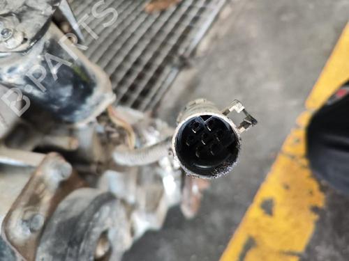Transfer box SSANGYONG KYRON 2.0 Xdi | BP31569058M36 - Image 5