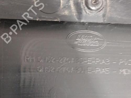 Rear right panel LAND ROVER FREELANDER 2 (L359) 2.2 TD4 4x4 | BP31565180C61  - Image 7