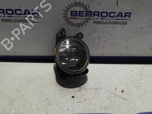Used Right front fog light Right front fog light MERCEDES-BENZ A-CLASS (W169) A 170 (169.032, 169.332) (116 hp) 31570302 31570302