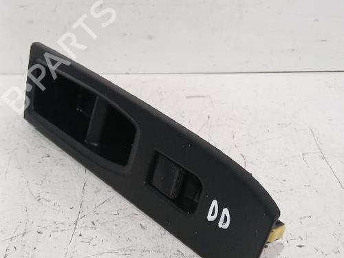 Right front window switch TOYOTA YARIS (_P13_) 1.5 (NSP131_) | BP33747065I26  - Image 5