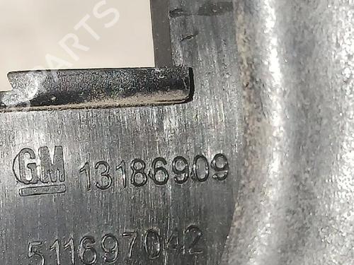 Switch OPEL CORSA D (S07) 1.3 CDTI (L08, L68) | BP31563578I30 - Image 6