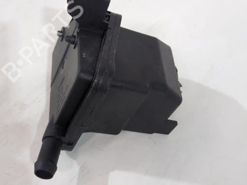 Used Power steering reservoir Power steering reservoir 38982664 38982664