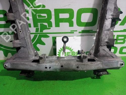 Subframe RENAULT KANGOO (KC0/1_) 1.5 dCi | BP31548112M9 - Image 2