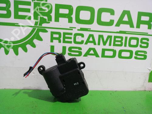 Módulo eletrónico PEUGEOT PARTNER MPV (5_, G_) 2.0 HDI (90 hp) 31550311