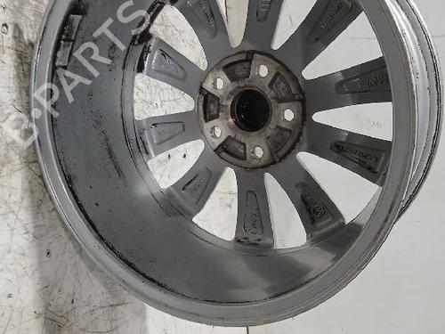 Fælk VW T-ROC (A11, D11) 1.6 TDI | BP31568283C45