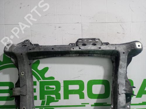 Subframe RENAULT KANGOO (KC0/1_) 1.5 dCi | BP31548112M9 - Image 3