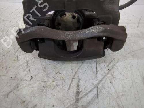 Right front brake caliper OPEL CORSA D (S07) 1.3 CDTI (L08, L68) | BP31565861M104 - Image 5