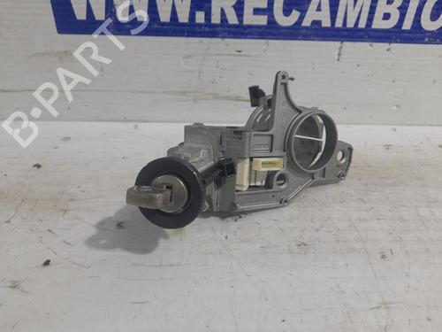 Used Ignition barrel Ignition barrel OPEL ASTRA H Estate Van (L70) 1.7 CDTI (L70) (101 hp) 31541820 31541820
