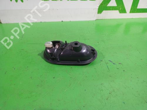 Front left interior door handle DACIA SANDERO II | BP38862026I13 - Image 3