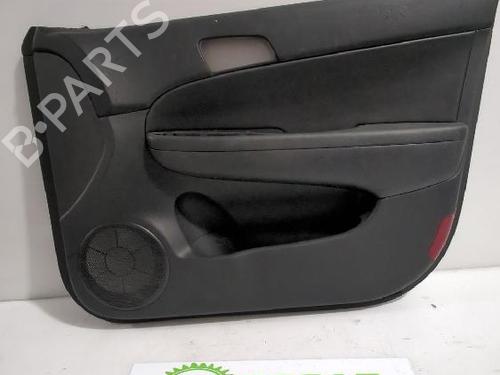 Used Front right panel HYUNDAI i30 (FD) 1.6 CRDi (90 hp) 32462624