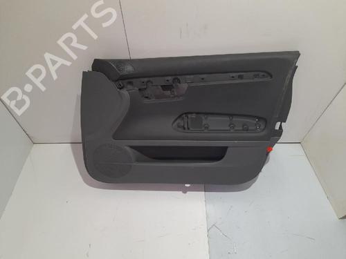 Used Front right panel Front right panel SEAT EXEO (3R2) 2.0 TDI (143 hp) 31539212 31539212