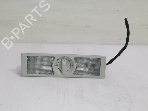 Used Interior roof light Interior roof light SEAT TOLEDO III (5P2) 2.0 TDI 16V (140 hp) 31557936 31557936