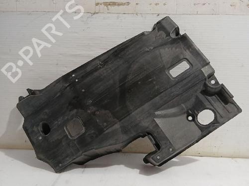 Used Underbody protection TOYOTA COROLLA Estate (_E21_) 1.8 Hybrid (ZWE211W) (122 hp) 31562815