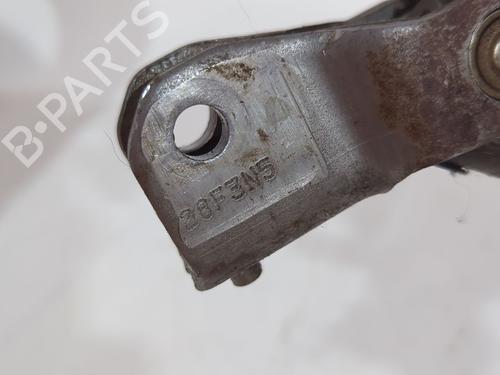 Steering column NISSAN PRIMERA Hatchback (P12) 1.6 | BP37414547M21 - Image 6
