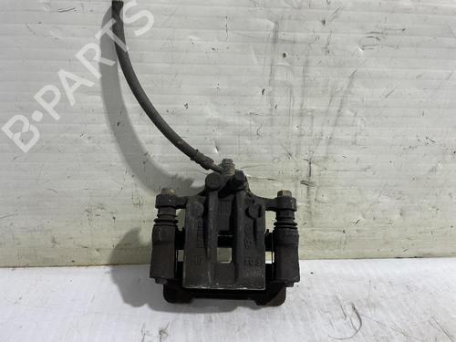 Used Right rear brake caliper HYUNDAI ix35 (LM, EL, ELH) 2.0 CRDi 4WD (136 hp) 31562627