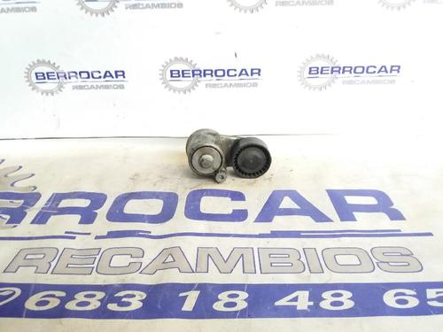 Used Other Other OPEL ASTRA J (P10) [2009-2016] 31677752 31677752
