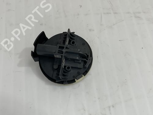 Electronic sensor JEEP AVENGER (J2) | BP39105398M84 - Image 3