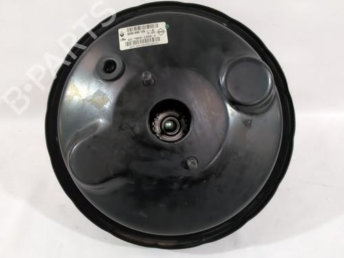 Servo brake RENAULT ESPACE IV (JK0/1_) 2.0 dCi (JK01, JK02, JK1J, JK1K, JK1H) | BP38864744M42 - Image 3