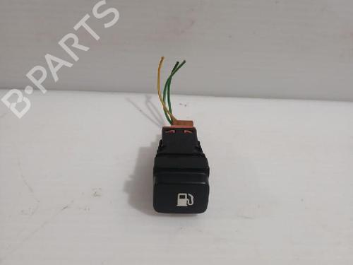 switch-citroen-c4-grand-picasso-i-ua_-2006-2007-2008-2009-2010-2011-2012-2013-31565559 main image