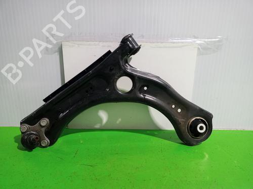 BP38862204M12 main image