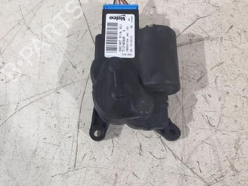 BP32462203M83 main image