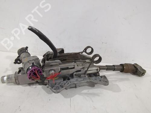 Steering column SEAT EXEO (3R2) 1.8 TSI | BP32462969M21