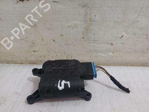 BP31563500M83 main image