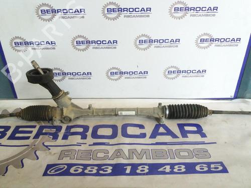 Steering rack SEAT Mii (KF1, KE1) 1.0 | BP31568923M22 