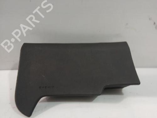 Used Driver airbag CITROËN C4 Grand Picasso I (UA_) 1.6 HDi (109 hp) 31565660