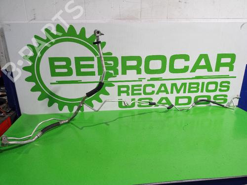 Used AC pipe AC pipe OPEL INSIGNIA A Saloon (G09) 2.0 CDTI (69) (131 hp) 31543610 31543610