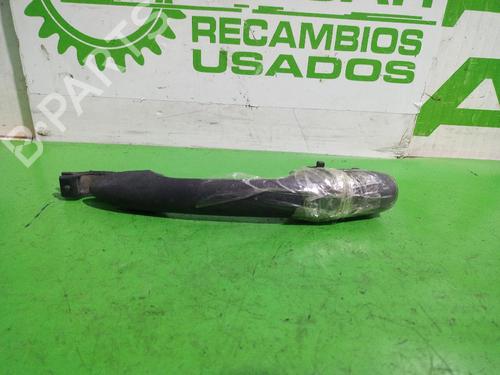 Injector RENAULT KANGOO BE BOP (KW0/1_) 1.5 dCi 75 | BP31552021M100 - Image 5