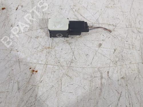 Used Electronic sensor LAND ROVER FREELANDER 2 (L359) 2.2 TD4 4x4 (160 hp) 31565064