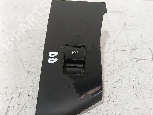 Right front window switch OPEL ASTRA J Saloon 1.7 CDTI (69) | BP36856256I26  - Image 5