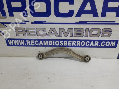 BP31541953M15 main image