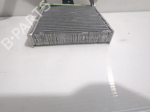 Heater matrix VW T-CROSS (C11, D31) 1.0 TSI | BP31567143M63