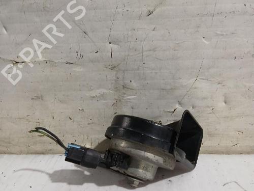Horn OPEL CORSA D (S07) 1.3 CDTI (L08, L68) | BP31563356E13