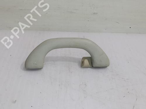 interior-roof-handle-seat-toledo-iii-5p2-2004-2005-2006-2007-2008-2009-31557978 main image