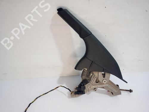 Hand brake SEAT IBIZA V (KJ1, KJG) 1.0 TSI | BP31556639I18 - Image 4